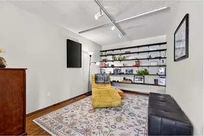 4935 Sundance Sq, Boulder, CO 80301 - Photo 15