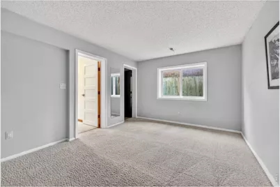 4935 Sundance Sq, Boulder, CO 80301 - Photo 37