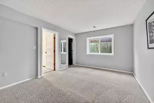 4935 Sundance Square, Boulder, CO 80301 - Photo 37