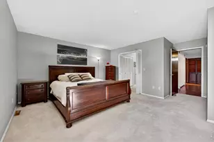 4935 Sundance Square, Boulder, CO 80301 - Photo 27