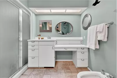 4935 Sundance Sq, Boulder, CO 80301 - Photo 31