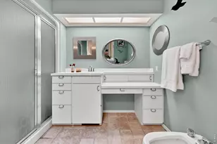 4935 Sundance Square, Boulder, CO 80301 - Photo 31