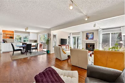 4935 Sundance Sq, Boulder, CO 80301 - Photo 13