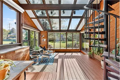 4935 Sundance Sq, Boulder, CO 80301 - Photo 7