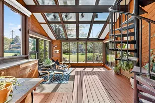 4935 Sundance Square, Boulder, CO 80301 - Photo 7