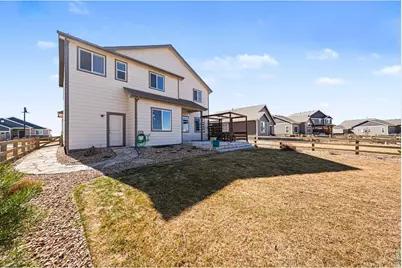 5392 Homeward Dr, Timnath, CO 80547 - Photo 29