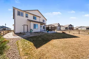 5392 Homeward Dr, Timnath, CO 80547 - Photo 29