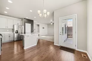 5392 Homeward Dr, Timnath, CO 80547 - Photo 5