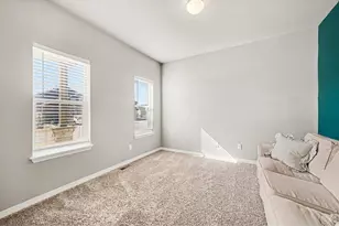 5392 Homeward Dr, Timnath, CO 80547 - Photo 15