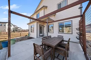 5392 Homeward Dr, Timnath, CO 80547 - Photo 27