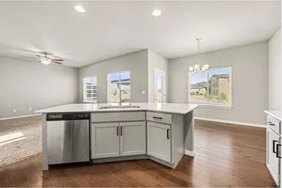 5392 Homeward Dr, Timnath, CO 80547 - Photo 9