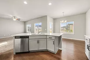 5392 Homeward Dr, Timnath, CO 80547 - Photo 9