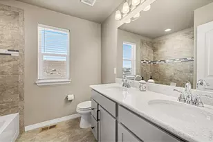 5392 Homeward Dr, Timnath, CO 80547 - Photo 25