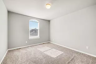 5392 Homeward Dr, Timnath, CO 80547 - Photo 23