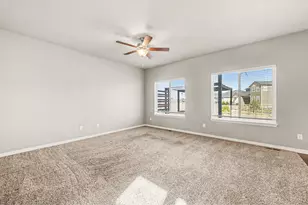 5392 Homeward Dr, Timnath, CO 80547 - Photo 7