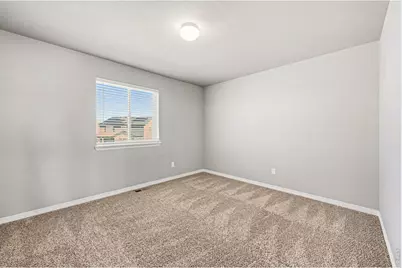 5392 Homeward Dr, Timnath, CO 80547 - Photo 21