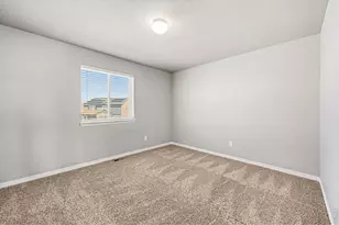 5392 Homeward Dr, Timnath, CO 80547 - Photo 21