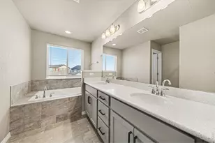 5392 Homeward Dr, Timnath, CO 80547 - Photo 19