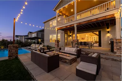 814 Limestone Dr, Erie, CO 80516 - Photo 7