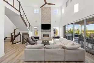 814 Limestone Dr, Erie, CO 80516 - Photo 13