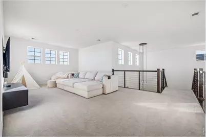 814 Limestone Dr, Erie, CO 80516 - Photo 25