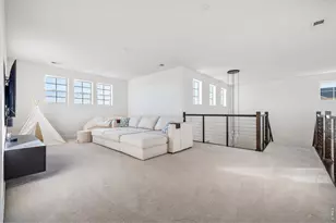 814 Limestone Dr, Erie, CO 80516 - Photo 25