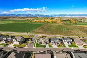 814 Limestone Dr, Erie, CO 80516 - Photo 47