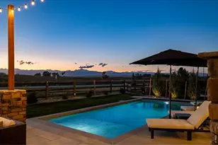 814 Limestone Dr, Erie, CO 80516 - Photo 5