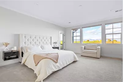 814 Limestone Dr, Erie, CO 80516 - Photo 27