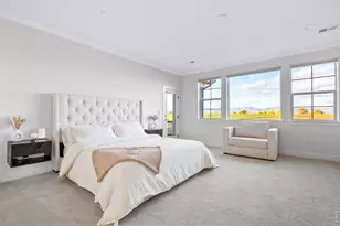 814 Limestone Dr, Erie, CO 80516 - Photo 27