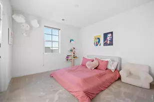 814 Limestone Dr, Erie, CO 80516 - Photo 37