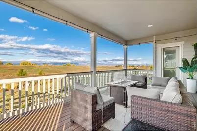 814 Limestone Dr, Erie, CO 80516 - Photo 29