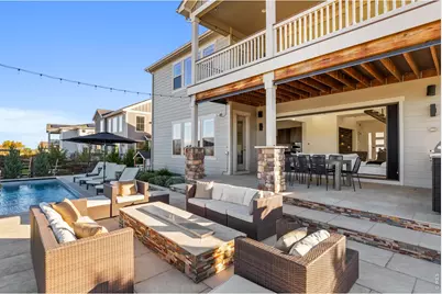 814 Limestone Dr, Erie, CO 80516 - Photo 45