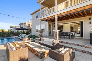 814 Limestone Dr, Erie, CO 80516 - Photo 45