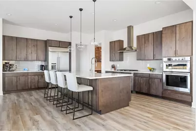 814 Limestone Dr, Erie, CO 80516 - Photo 17