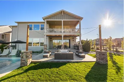 814 Limestone Dr, Erie, CO 80516 - Photo 41