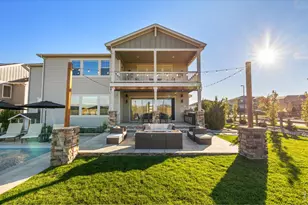 814 Limestone Dr, Erie, CO 80516 - Photo 41