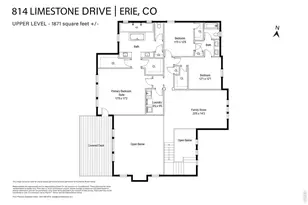 814 Limestone Dr, Erie, CO 80516 - Photo 49