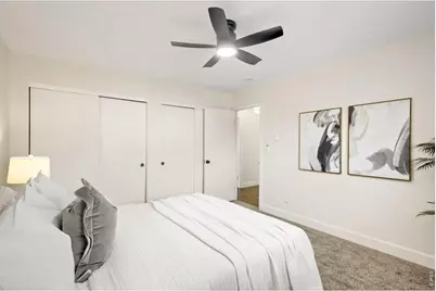 825 Pear St, Fort Collins, CO 80521 - Photo 11