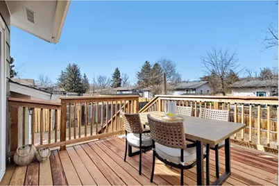 825 Pear St, Fort Collins, CO 80521 - Photo 21