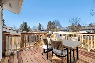 825 Pear St, Fort Collins, CO 80521 - Photo 21