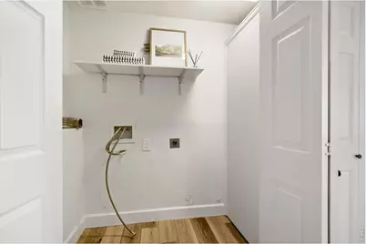 825 Pear St, Fort Collins, CO 80521 - Photo 17