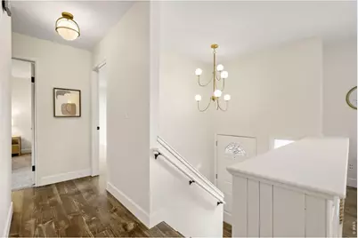 825 Pear St, Fort Collins, CO 80521 - Photo 3