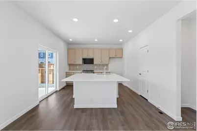 3159 Robud Farms Dr, Fort Collins, CO 80524 - Photo 7