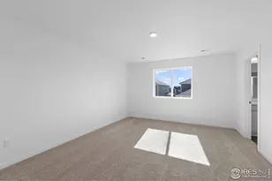 3159 Robud Farms Dr, Fort Collins, CO 80524 - Photo 13