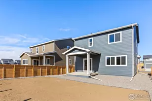 3159 Robud Farms Dr, Fort Collins, CO 80524 - Photo 19