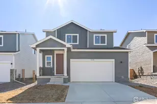 3159 Robud Farms Dr, Fort Collins, CO 80524 - Photo 1
