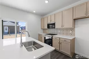 3159 Robud Farms Dr, Fort Collins, CO 80524 - Photo 5