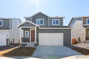 3159 Robud Farms Dr, Fort Collins, CO 80524 - Photo 3