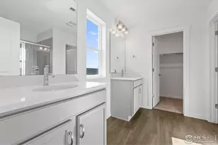 3159 Robud Farms Dr, Fort Collins, CO 80524 - Photo 13